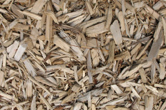 biomass boilers Chyandour